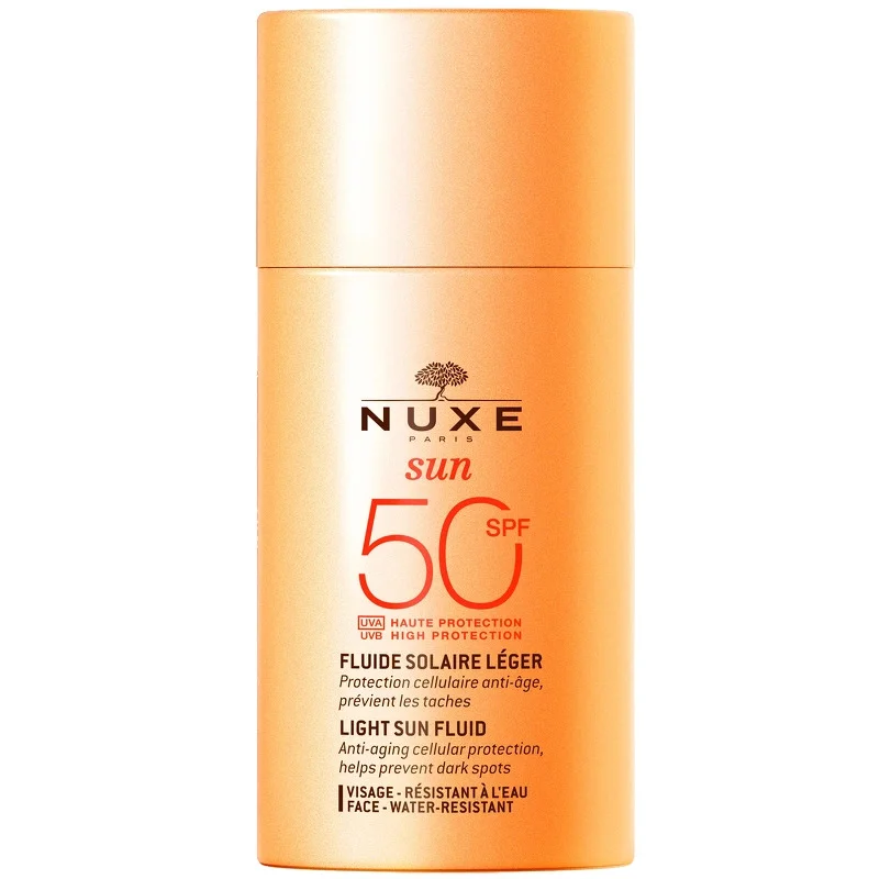 nicebeauty2234631