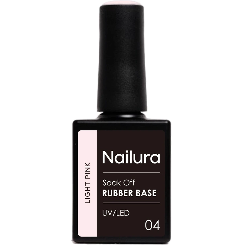 nicebeauty2234687