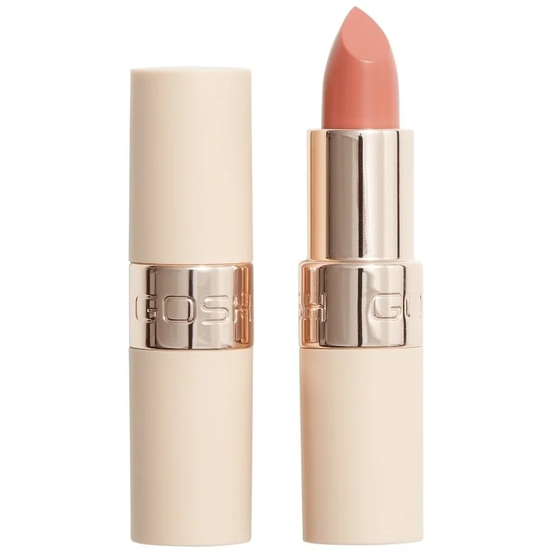 nicebeauty2234711