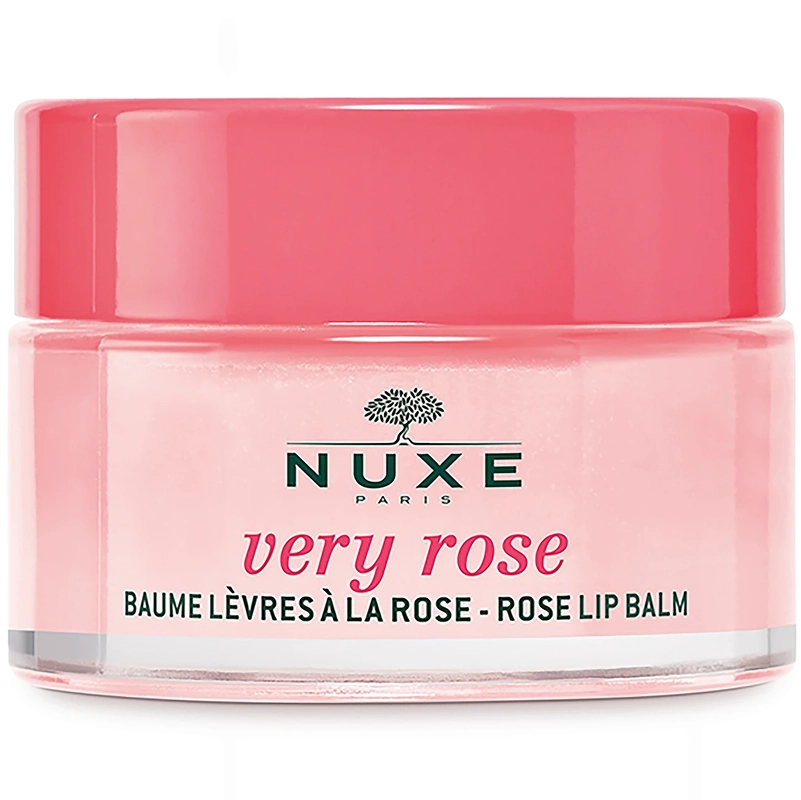nicebeauty2234980