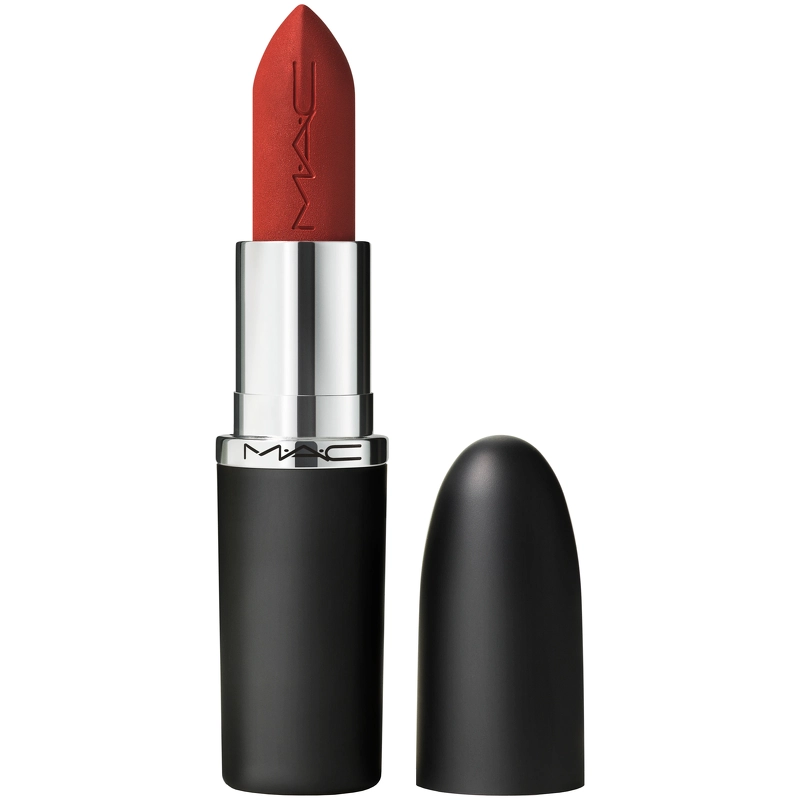 nicebeauty2235128