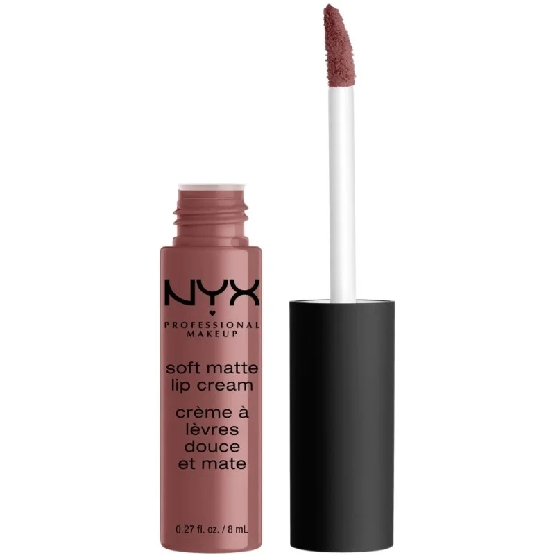 nicebeauty2235646
