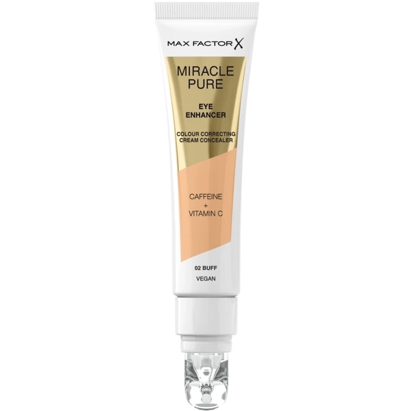 nicebeauty2235892