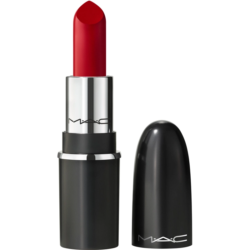 nicebeauty2236139