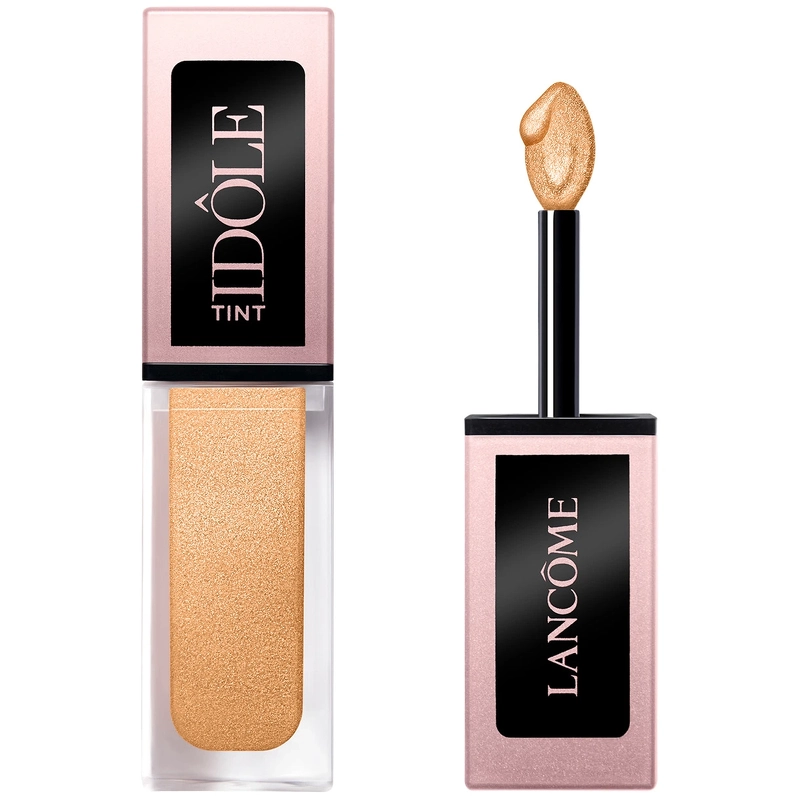 nicebeauty2236502