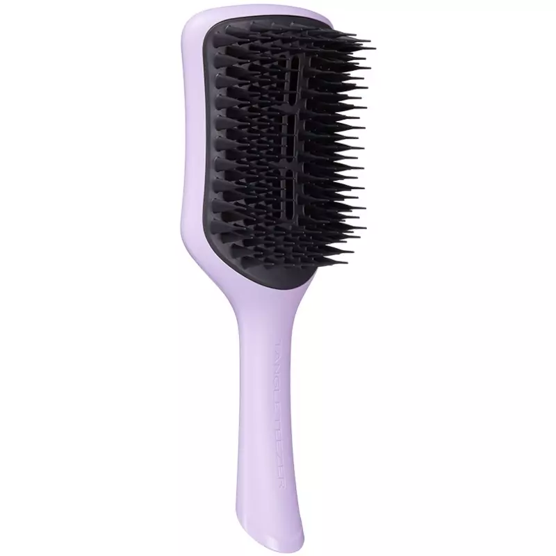 nicebeauty2236534