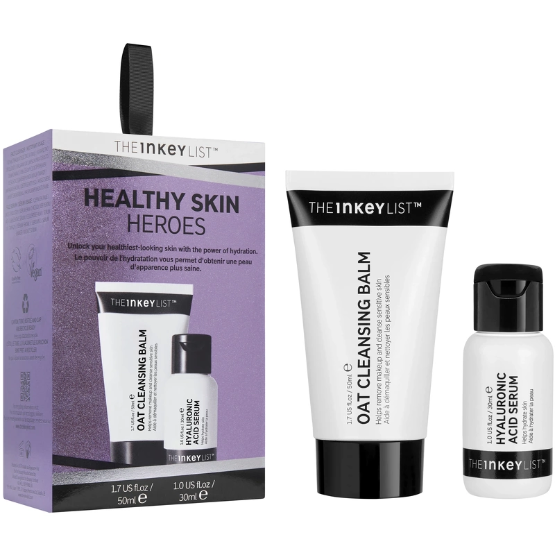 nicebeauty2236704