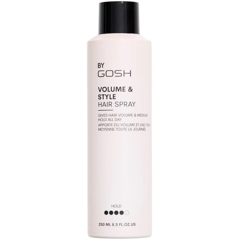 nicebeauty2237148