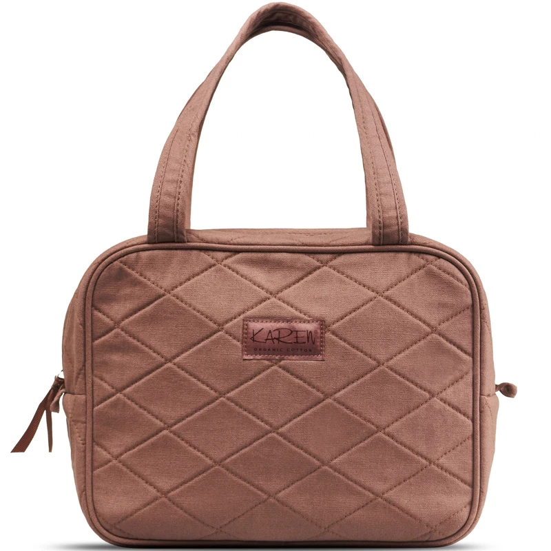 nicebeauty2237250