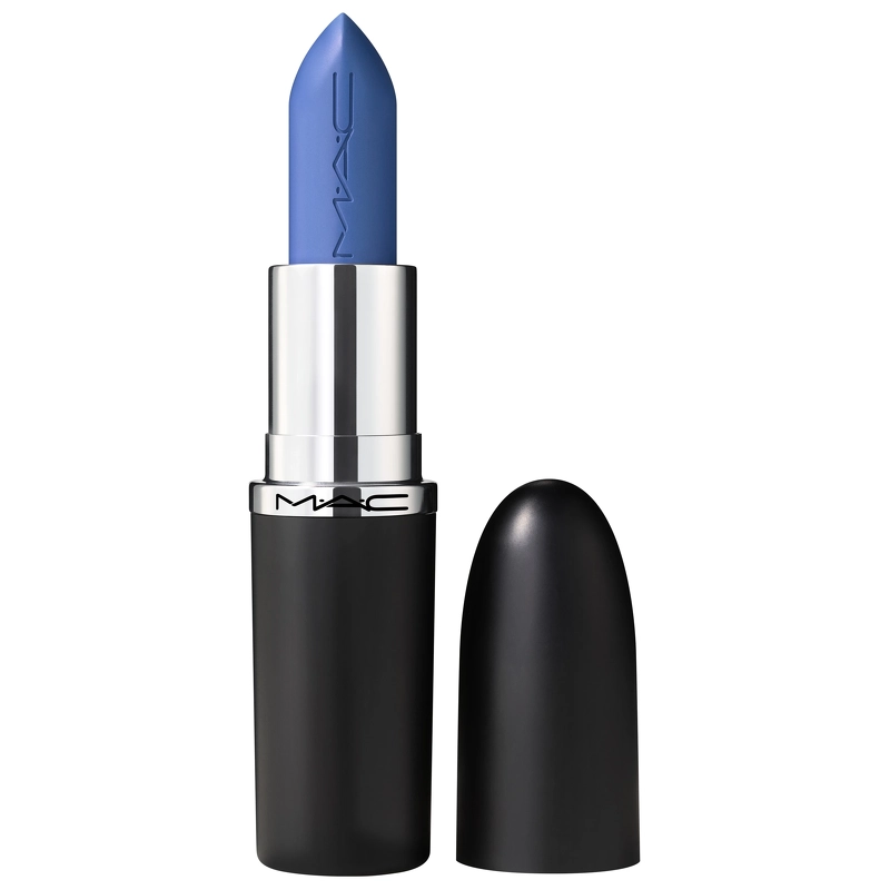 nicebeauty2237567