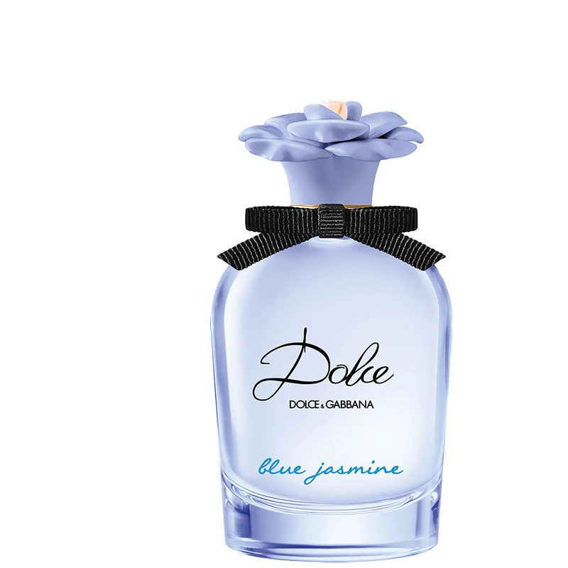 nicebeauty2237670