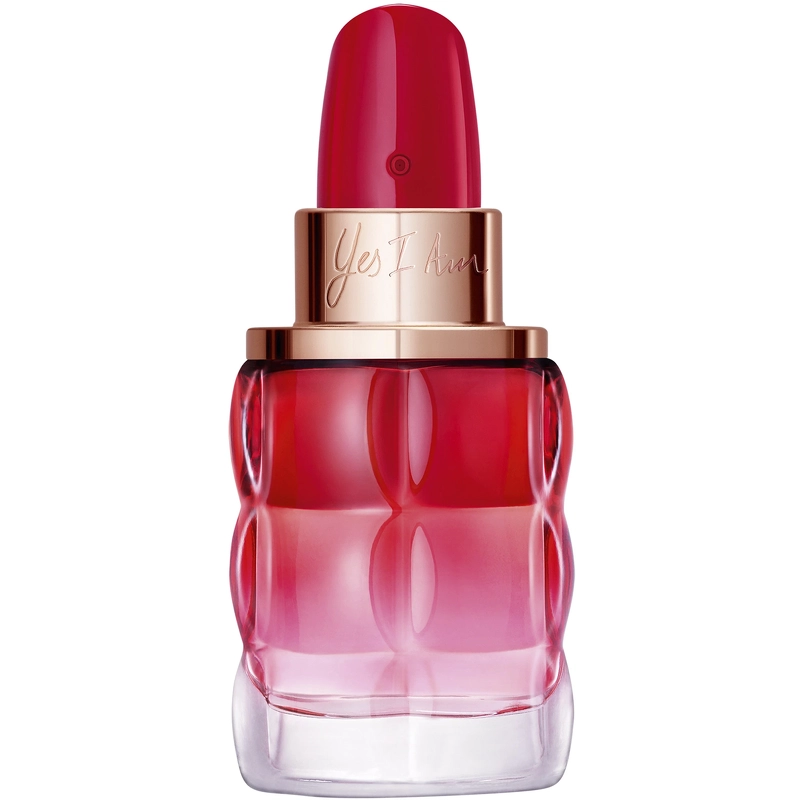nicebeauty2237710