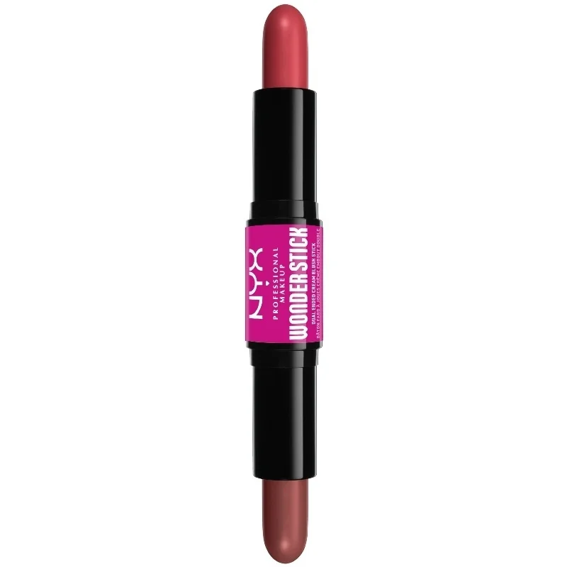 nicebeauty2238075