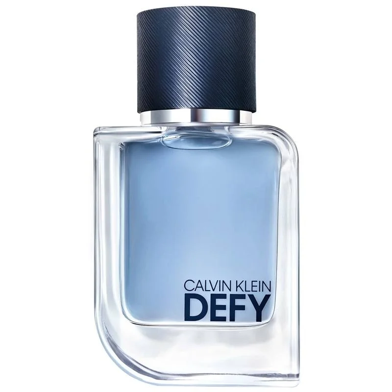 nicebeauty2238557
