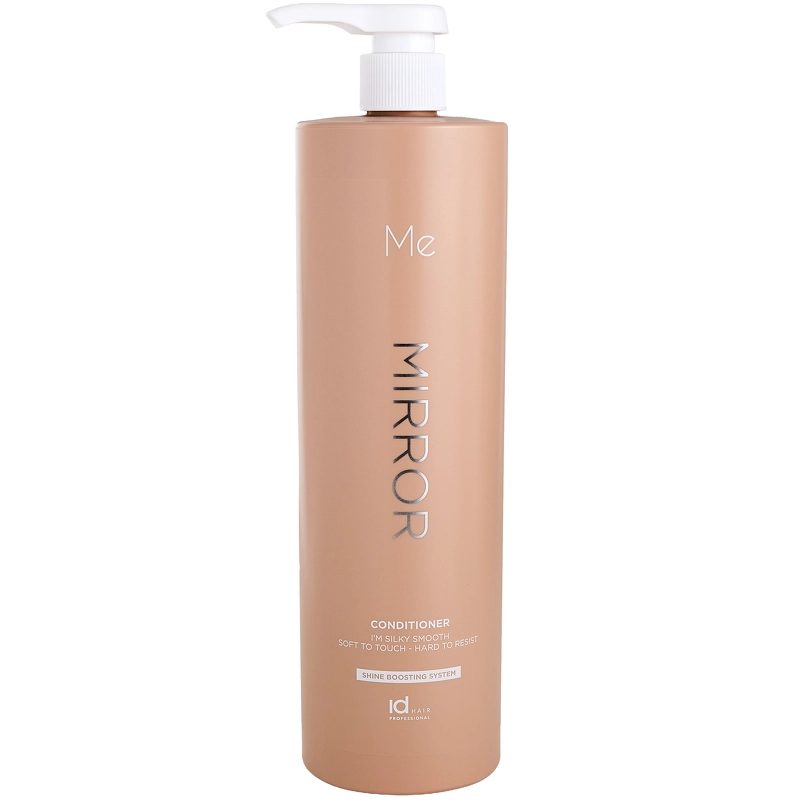 nicebeauty2238860