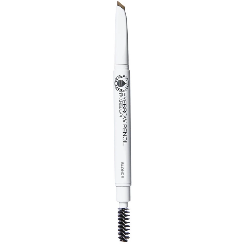 nicebeauty2239063