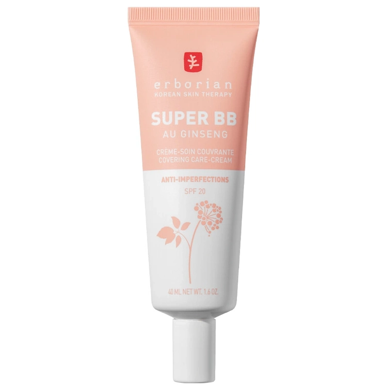 nicebeauty2239268