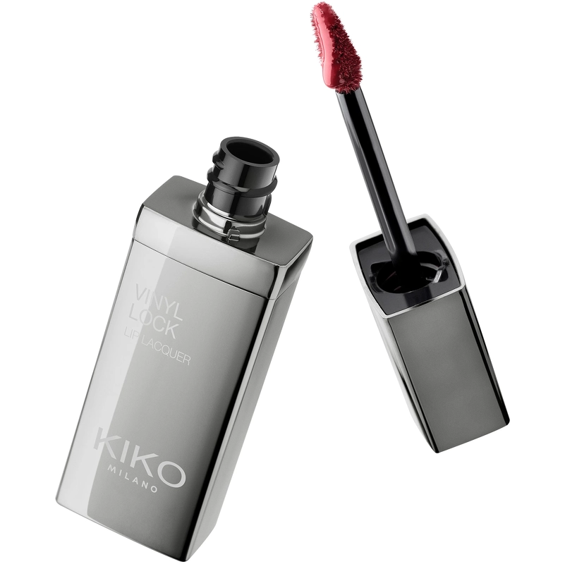nicebeauty2239483