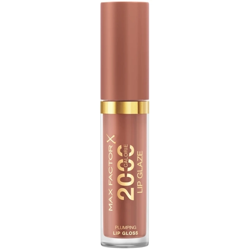 nicebeauty2239520