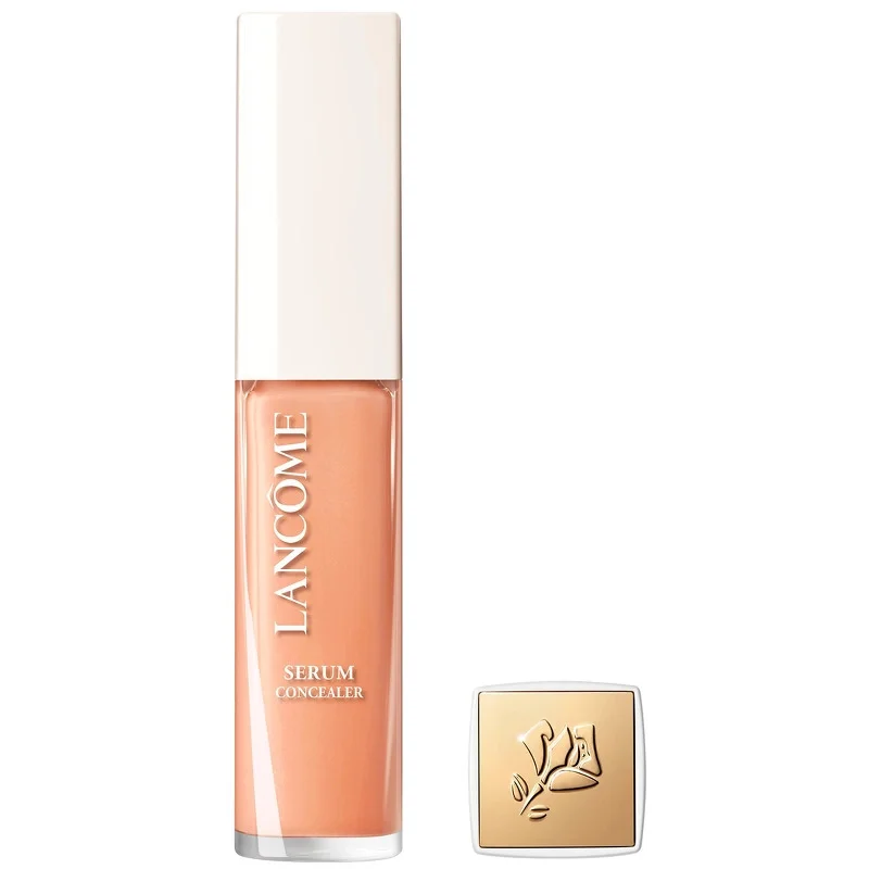 nicebeauty2239564