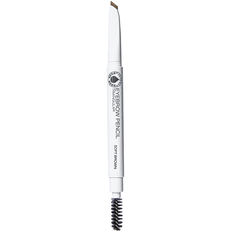 nicebeauty2239654