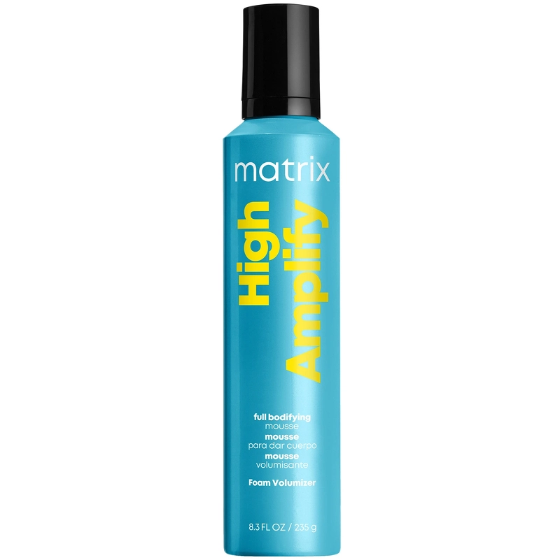 nicebeauty2239763