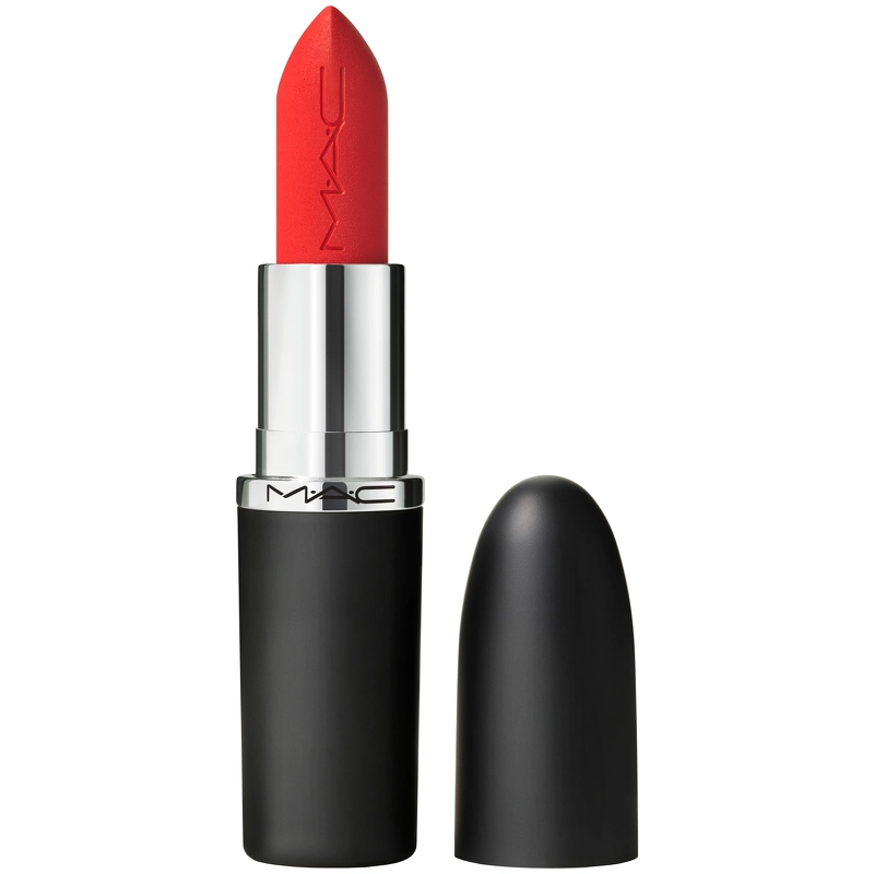 nicebeauty2239858