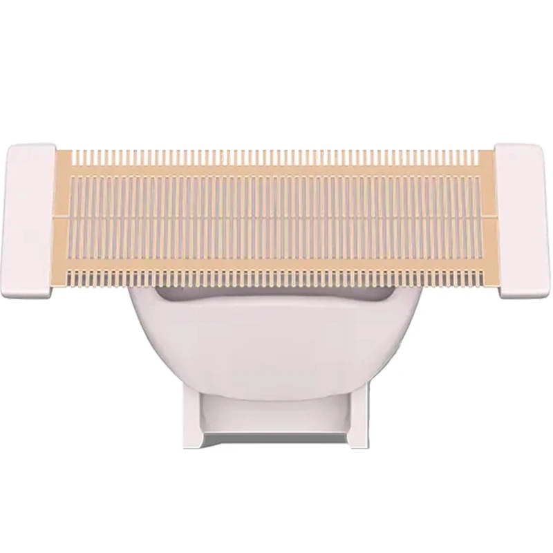 nicebeauty2240164