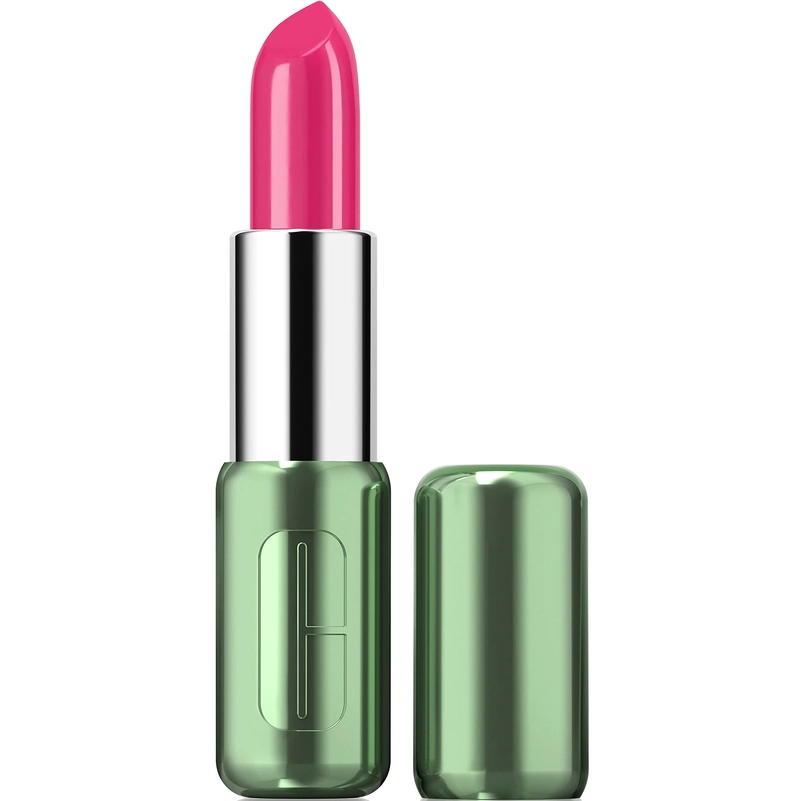 nicebeauty2240248