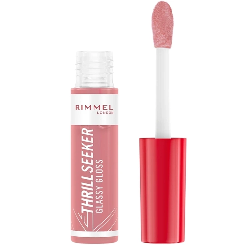nicebeauty2240708