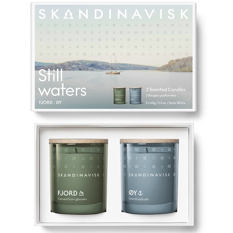 nicebeauty2241210