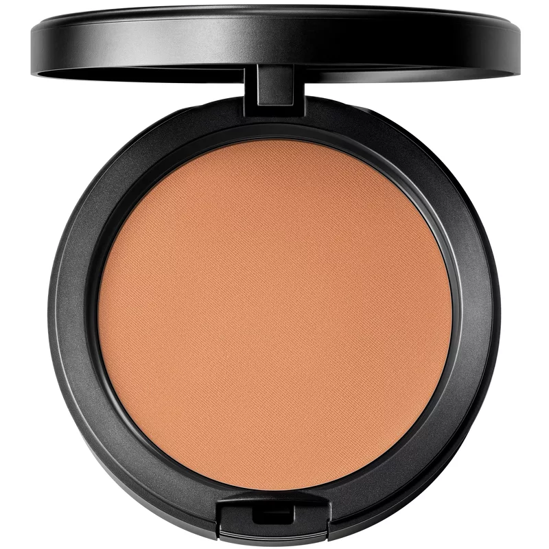 nicebeauty2242010