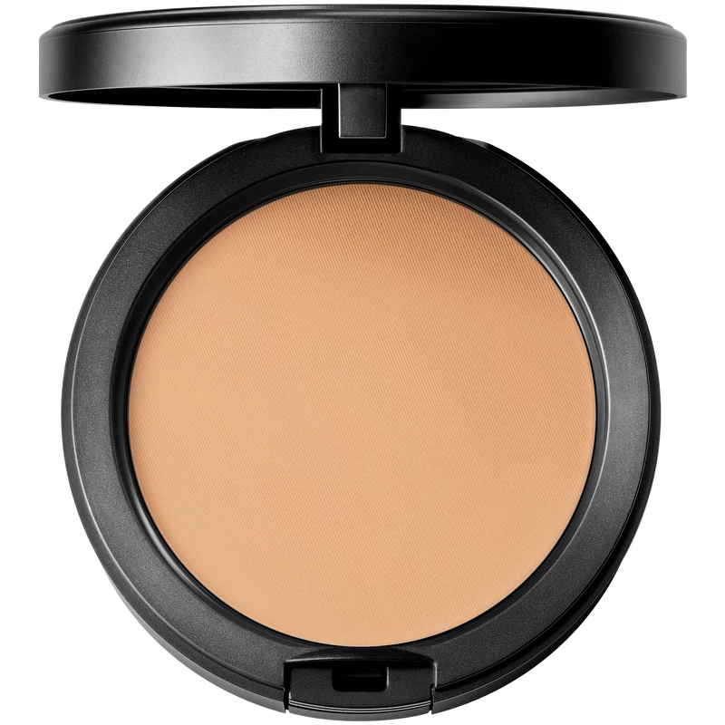 nicebeauty2242591
