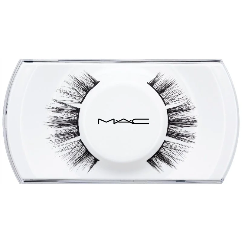 nicebeauty2242780
