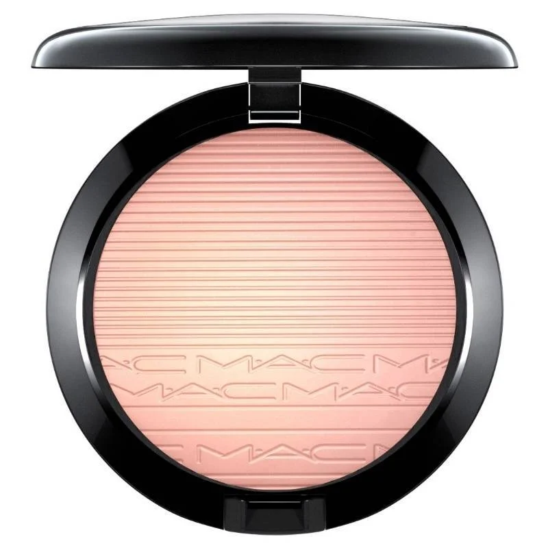 nicebeauty2243246