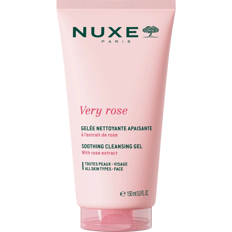 nicebeauty2243540