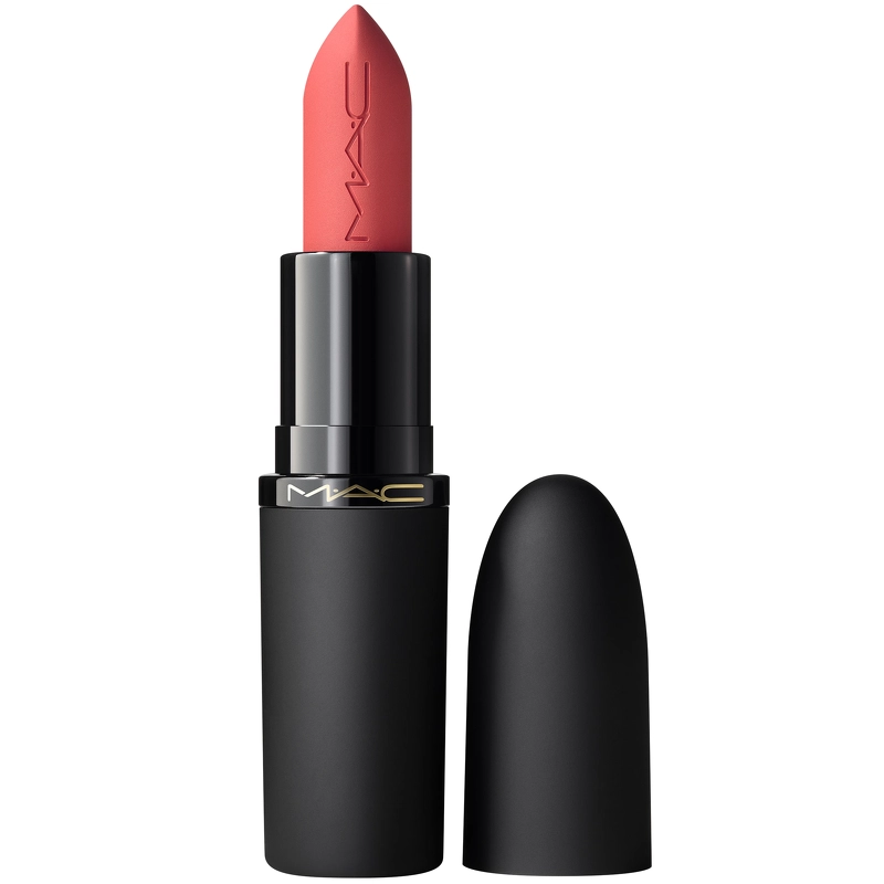 nicebeauty2243626