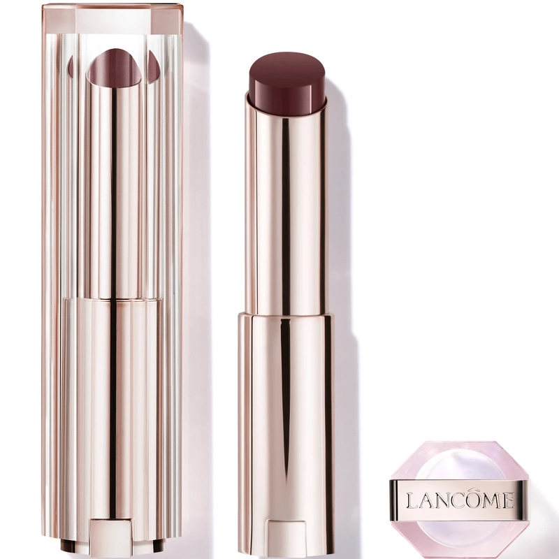 nicebeauty2243748