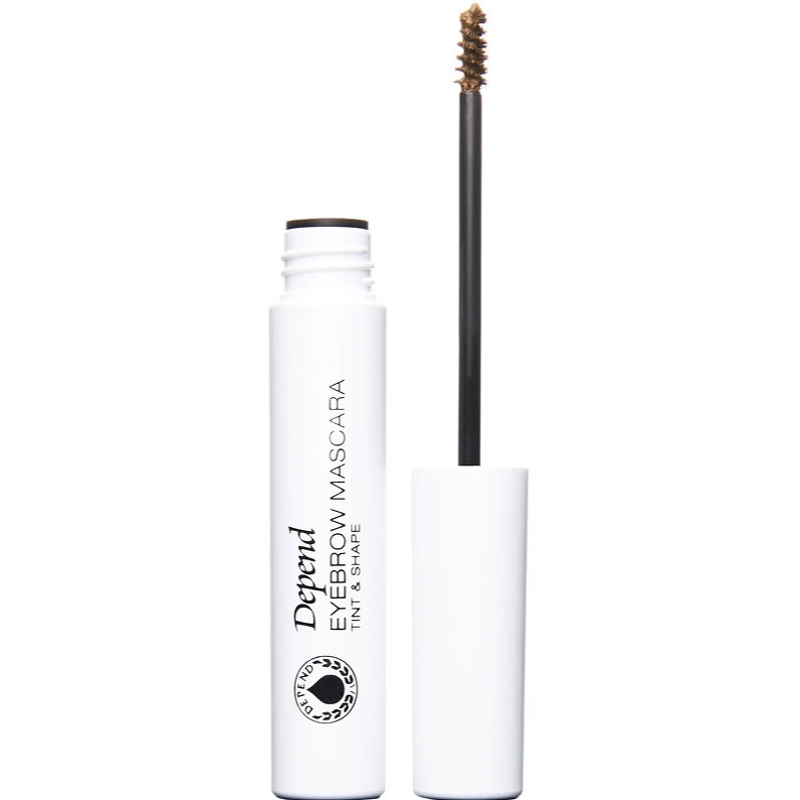 nicebeauty2243766