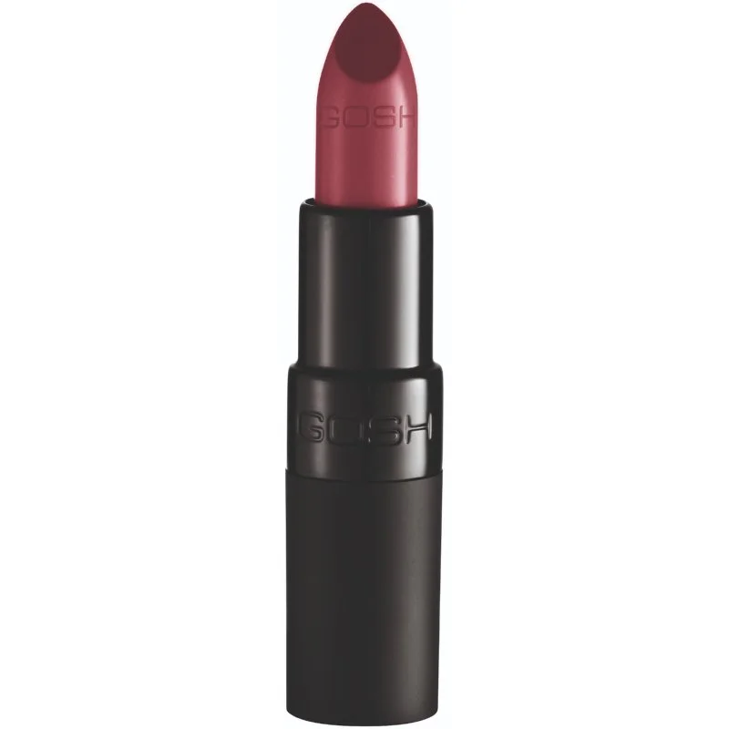 nicebeauty2243841