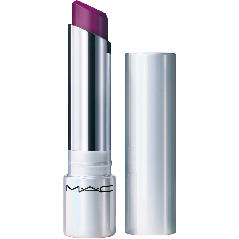 nicebeauty2244078