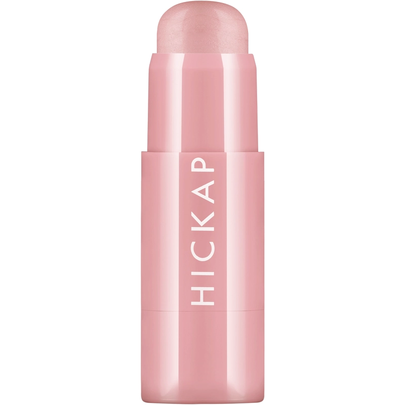 nicebeauty2244469