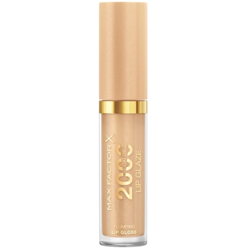 nicebeauty2244698