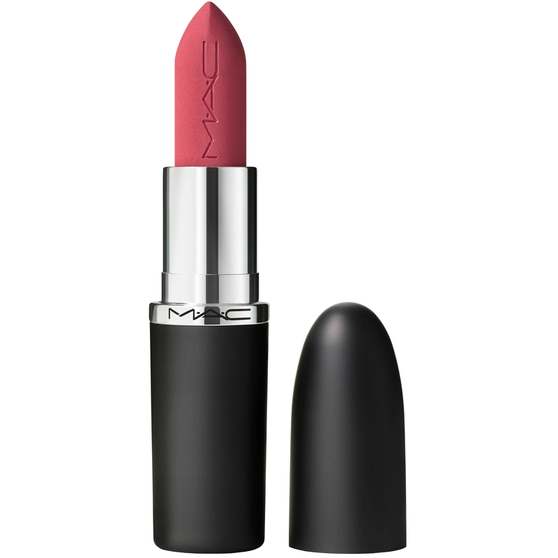 nicebeauty2244835