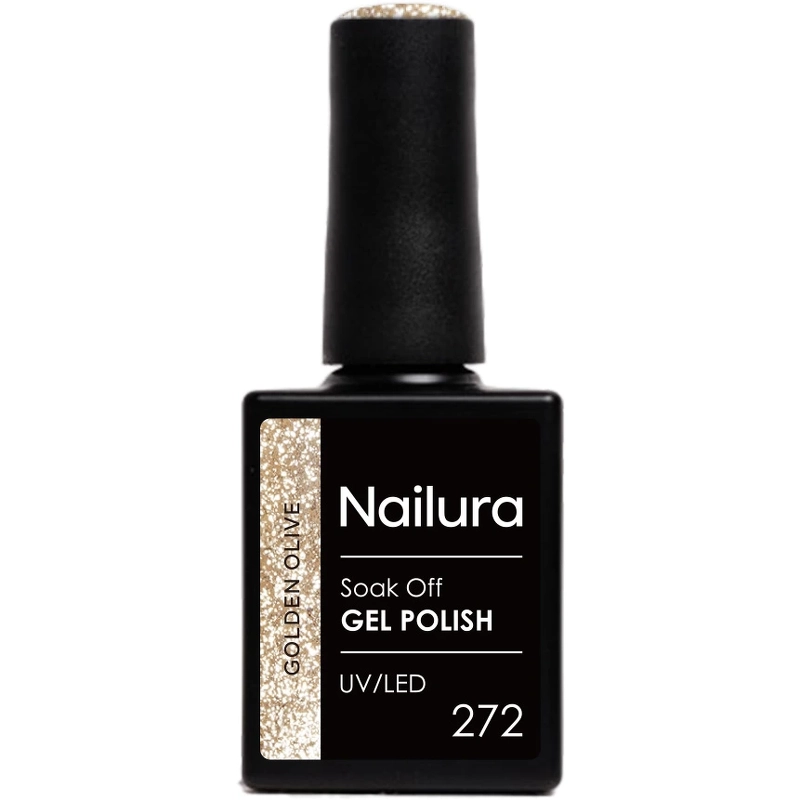 nicebeauty2244926
