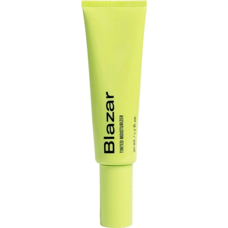 nicebeauty2245760