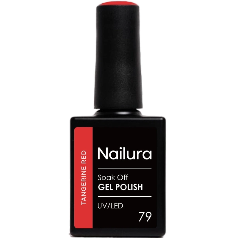 nicebeauty2245882