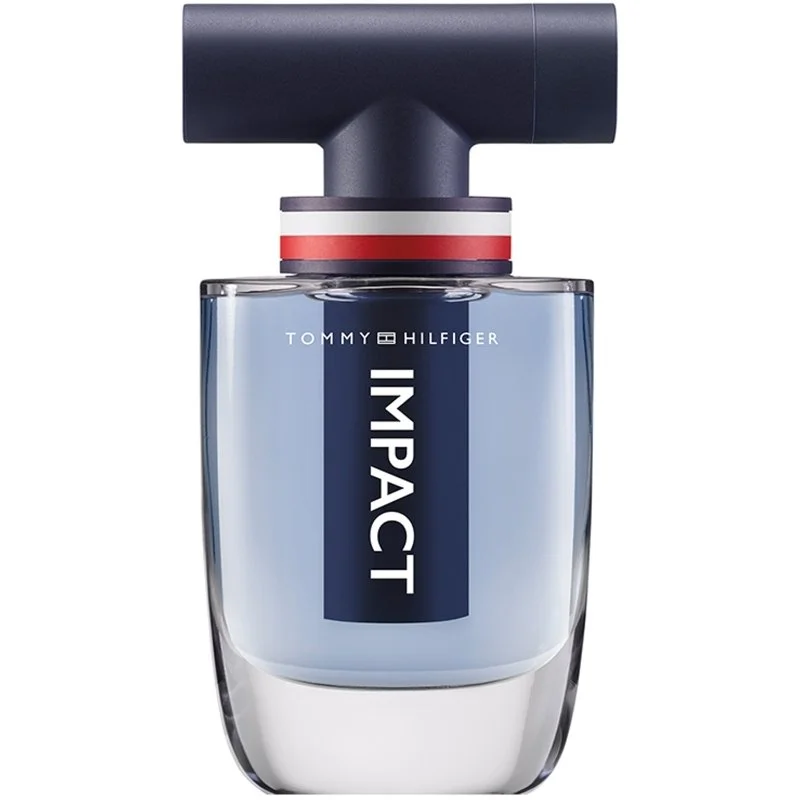 nicebeauty2246170