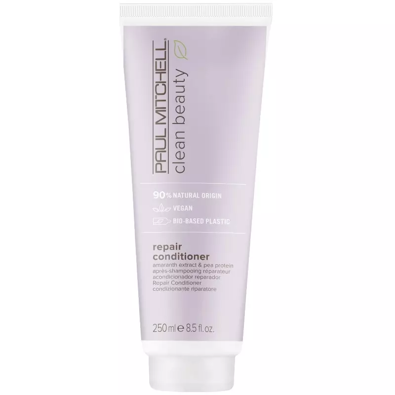 nicebeauty2246200
