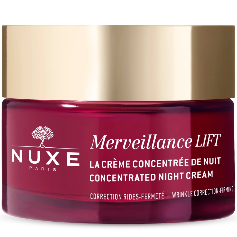 nicebeauty2246219